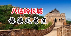 www8.zhongtianyi.com.cn中国北京-八达岭长城旅游风景区